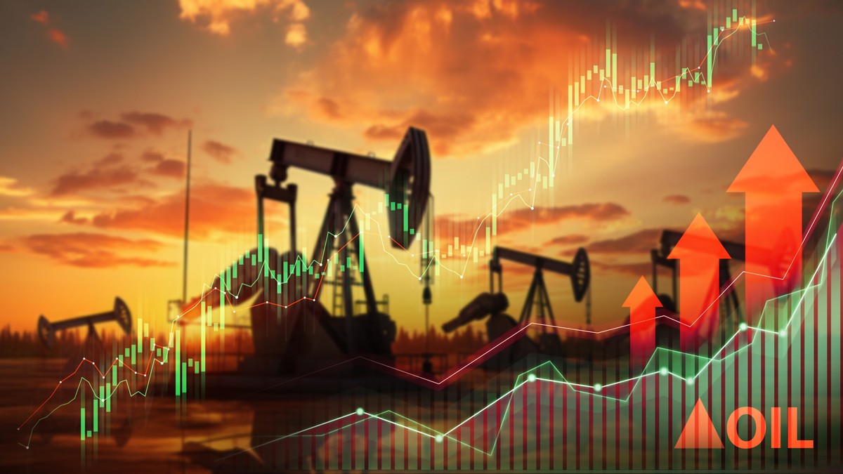 Cene goriva u EU naglo porasle u martu, najviše u Nemačkoj i Rumuniji