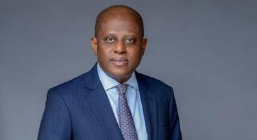 CBN plans new round of recapitalisation for banks - Cardoso