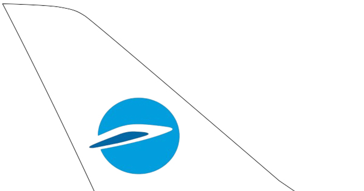 Plane Sense to install Gogo Galileo satellite internet on Pilatus PC-12 and PC-24 fleet