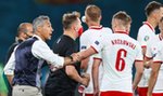 Euro 2020. O której godzinie mecz Polska-Szwecja? Na jakim stadionie?