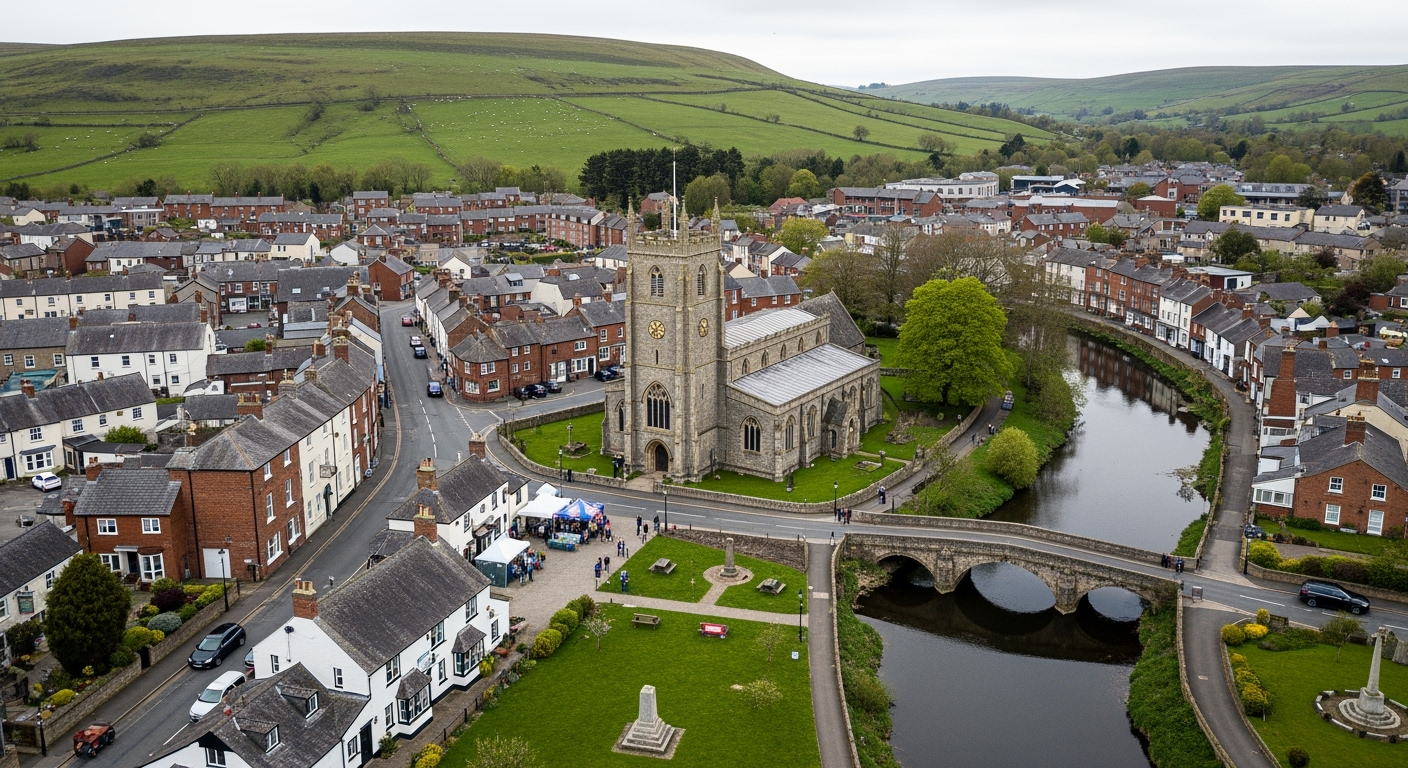 UK retailers close dozens of stores in November - Poundland, Claire's hit