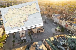 Strefa Czystego Transportu w Krakowie. Dlaczego sąd unieważnił projekt?