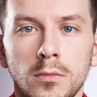 Műtéttel kezelhető felnőttként a kancsalság? Az orvos válaszol