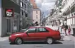 Seat Toledo