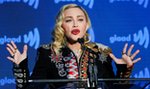 Madonna zarażona koronawirusem. Dramatyczne wyznanie artystki