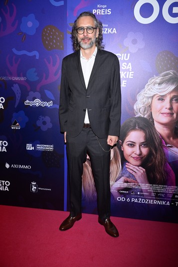 Szymon Majewski