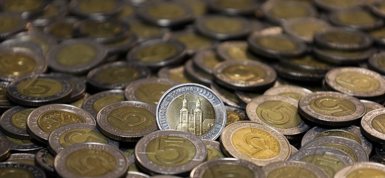 Polska gospodarka wyprzedza Szwajcarię. Do 2030 roku dogonimy Wielką Brytanię