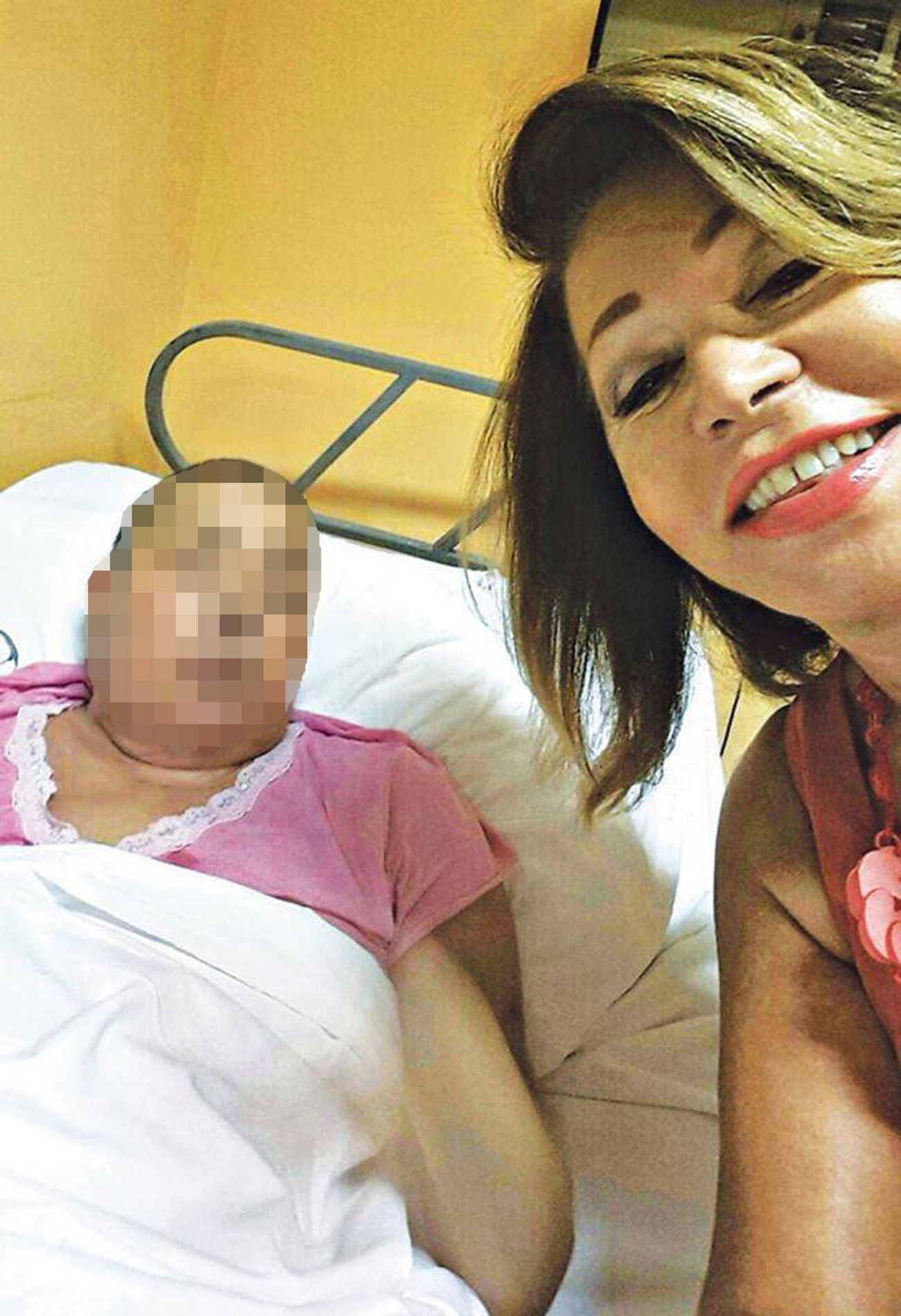 HWaktkpTURBXy8zZmJhMzkxMzhmOGNhOWIzY2U1M