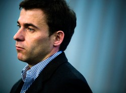 "In vitro według PO to dyskryminacja"