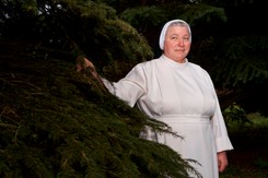 Tak wygląda praca w DPS w czasie koronawirusa [ROZMOWA MAZURKA]