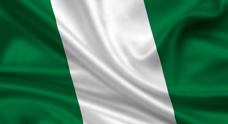 10 Reasons why Nigeria is the best country on earth