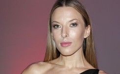 Wściekła Chodakowska ostro atakuje innych trenerów: Żałosne buractwo