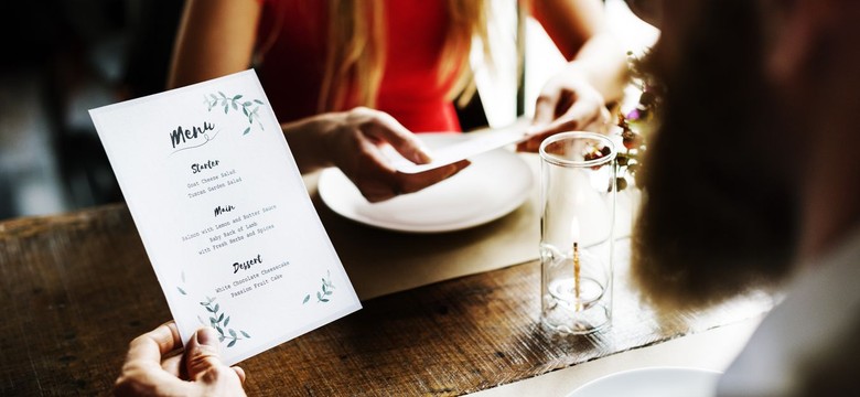 Salmonella w restauracji. Sanepid podejrzewa "zbiorowe zatrucie pokarmowe"