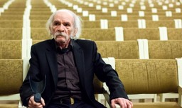 Bohdan Smoleń nie żyje. Miał 69 lat