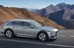 Audi A6 allroad (2019)