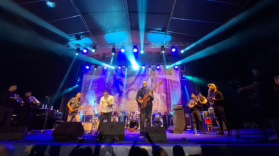 Igralom i Bogdan Nikolić