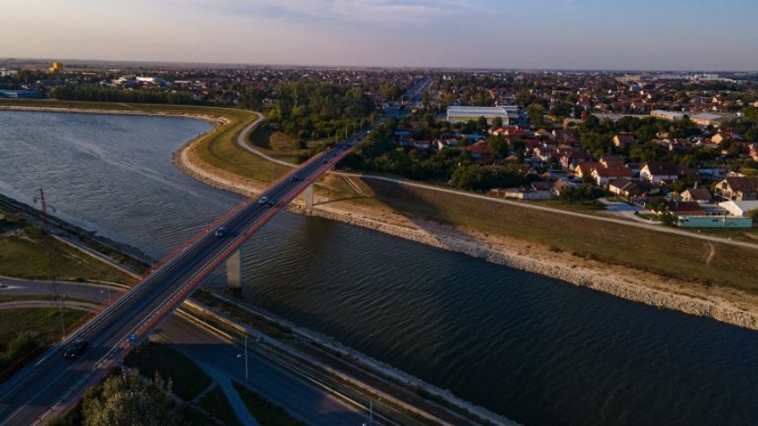 Kanal-DTD-Klisa-most-4-768x432