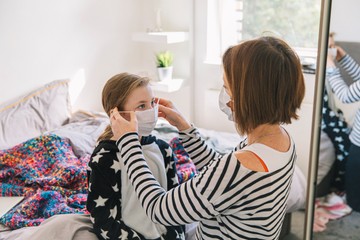 Személyes higiénia: hogyan tanítsuk meg rá a gyerekünket?