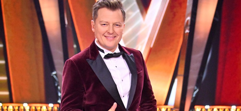 Rafał Brzozowski zaczyna nową pracę. Intratna, muzyczna fucha