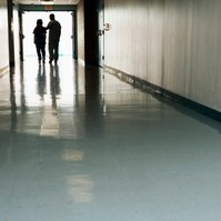 Halálos adag káliumot fecskendezett be egy idős betegbe egy pécsi ápoló