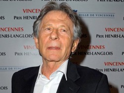 Roman Polański nie pojawi się na walnym zgromadzeniu Francuskiej Akademii Filmowej