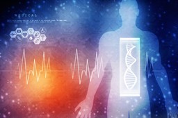 Telemedycyna nie tylko dla wybranych: Telerehabilitacja trafia do koszyka świadczeń [WYWIAD]