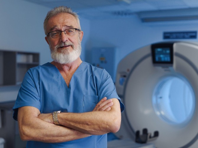 Neurolozi otkrili koju hranu i pića izbegavaju da ne bi time narušili zdravlje mozga