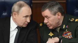 szokujące ustalenia niemców. elitarna jednostka likwiduje przeciwników putina na zachodzie