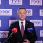 Andrzej Duda TVP