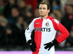 "Polski Messi" zagra w Lechii Gdańsk?