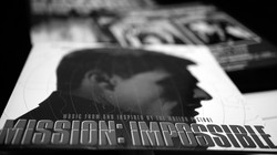 Nie żyje Lalo Schifrin. To jemu zawdzięczamy kultowy motyw "Mission: Impossible"