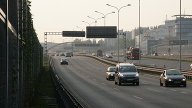 "Rzeczpospolita": do Niemiec autostradą premiera