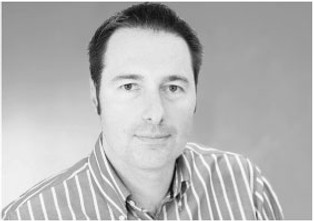 Rożyński: Deficyt mniejszy, wpływy do budżetu większe. Tak trzymać