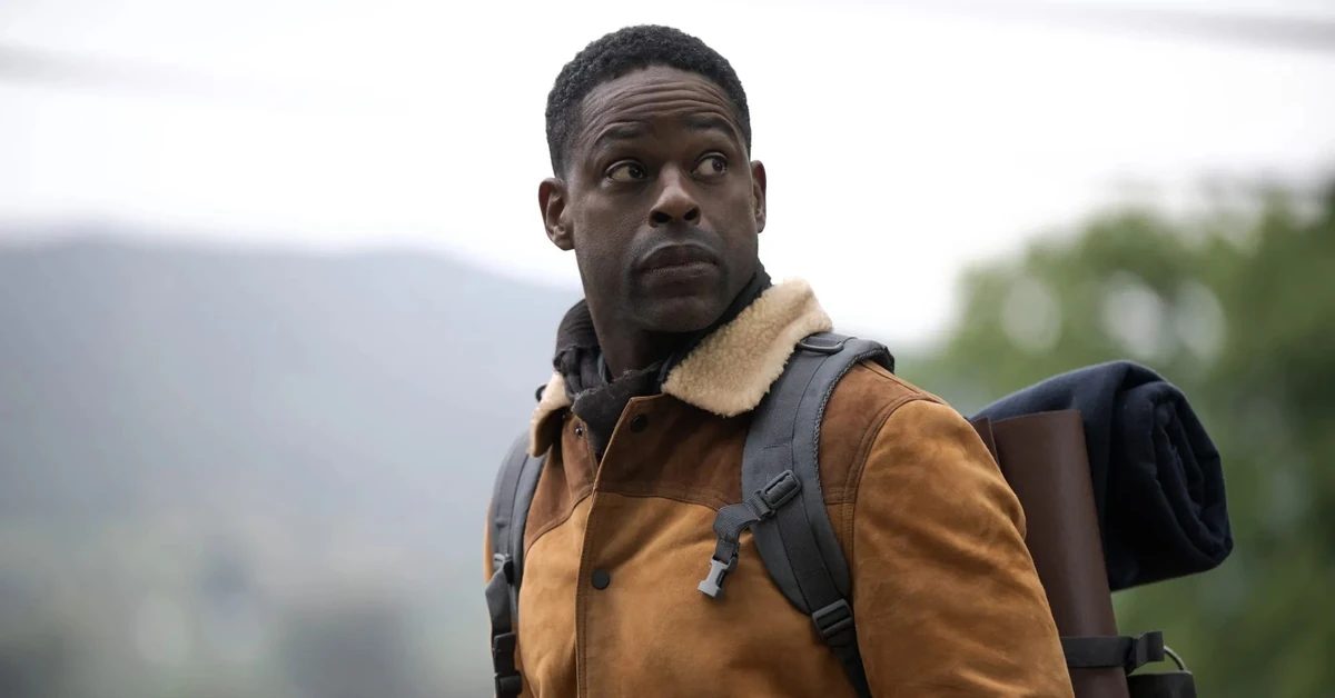 "Najlepszy serial kryminalny" wróci później, niż zapowiadano. Nowa data premiery