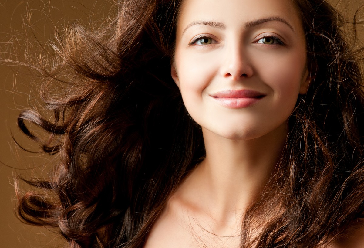 Najnowszy horoskop dzienny na środę 14 stycznia 2026