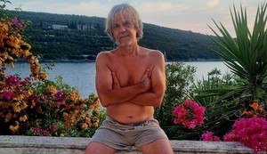 Žika Todorović