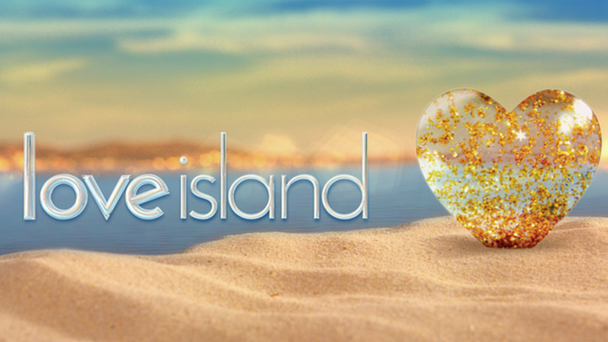 "Love Island. Wyspa miłości". Odcinek 18. Kto odpadł z programu?