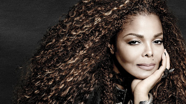 Janet Jackson – samotność na szczycie