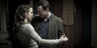 Julia Kijowska o roli w 'Pod Mocnym Aniołem:' Dla mnie to było kameralne spotkanie z Więckiewiczem i Smarzowskim