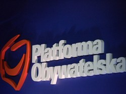 Platforma zatwierdzi listy wyborcze. Zobacz nazwiska