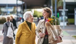 1 stycznia 2026 rewolucja dla emerytów. Od 75. roku życia ponad 2000 zł miesięcznie