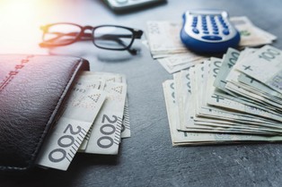 Sąd: Podwójne orzeczenie o niepełnosprawności. MOPS nie ma prawa do 17.832,30 zł świadczenia pielęgnacyjnego