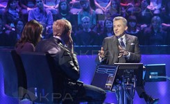 'Milionerzy' i 'Koło fortuny', czyli tele reaktywacja