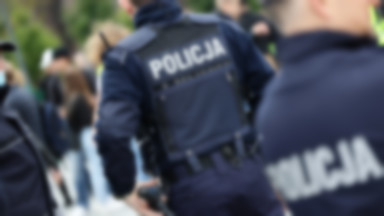 Policja chce rozwiązać zagadkę śmierci sprzed 26 lat. Odtworzyli wizerunek zmarłego