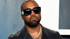 It’s 26 days till “Jeen-Yuhs: A Kanye West Trilogy, Here’s All We Know 