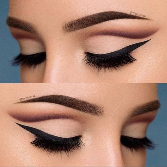 Íme a legfelkapottabb beauty trendek a Pinteresten!