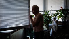 Šta zaista pomaže kod vrućina: Ne bacajte pare,