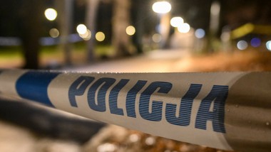 nagłe przyspieszenie ws. zaginięcia iwony wieczorek. po 15 latach śledczy mają nowe dowody