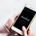 Polski startup Booksy pozyskał ponad 100 mln zł na rozwój