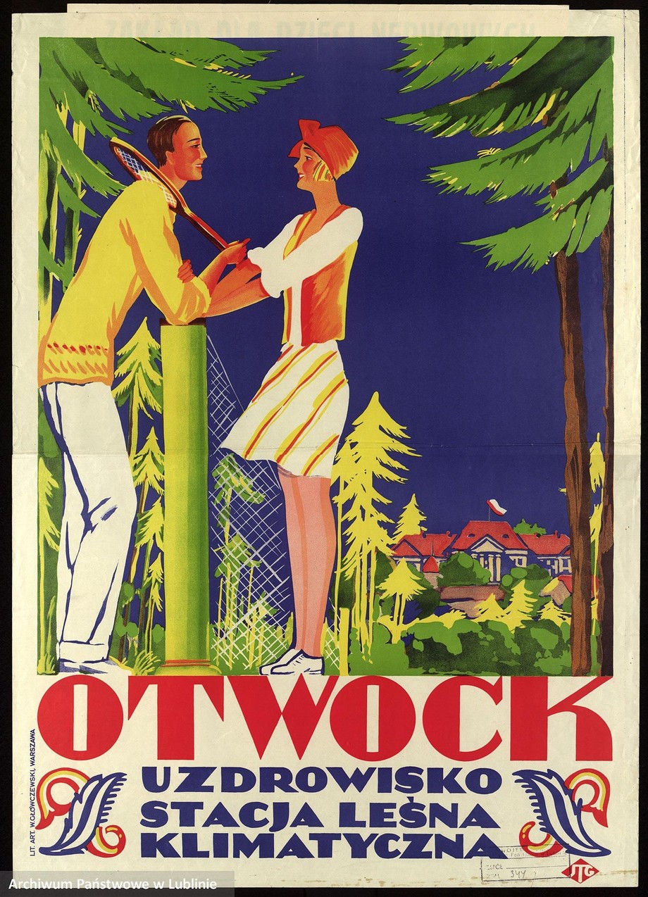 plakaty-propagandowe-20-lecie-mi-dzywojenne-cukier-krzepi-styl